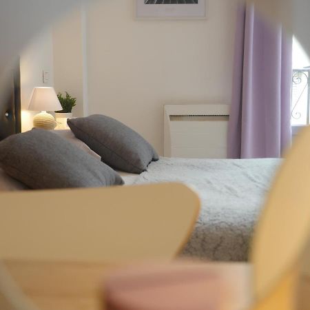 Appartement Avignonmaprovence Экстерьер фото