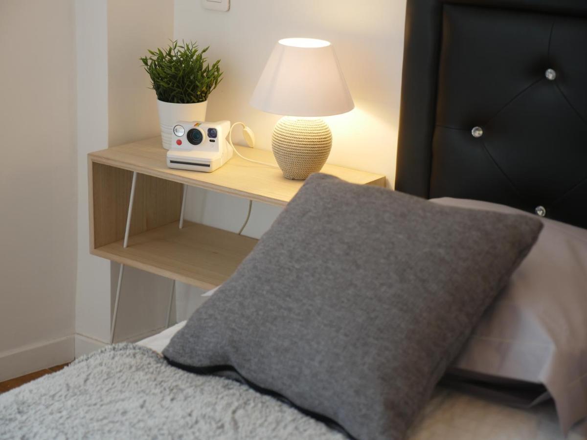 Appartement Avignonmaprovence Экстерьер фото